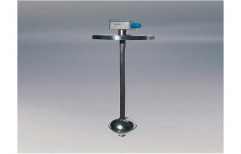 Float Level Sensor by Shabis Enterprises