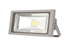 Flood Light by Industrial Engineering Services