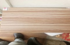Floor PVC Sheet by J.K. Plywoods