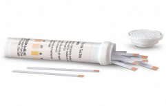 Fluoride Test kit by Hydrotherm Engineering Services