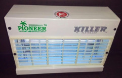 Fly Insect Killer by Vijay Sales Corporation
