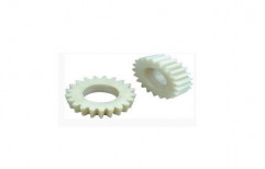 Gear Spare Parts by Swami Plast Industries