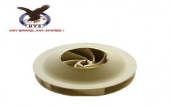 Girante Pompa Pump Impeller by Universal Services