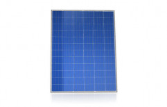 Goldi Green Solar Panel by RayyForce