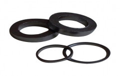 Graphite Packing Ring by Marigold Sales & Services