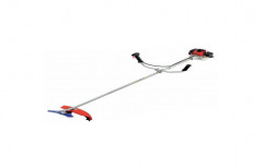 Greaves Brush Cutter by Mars Traders - Suppliers Professional Cleaning & Garden Machines