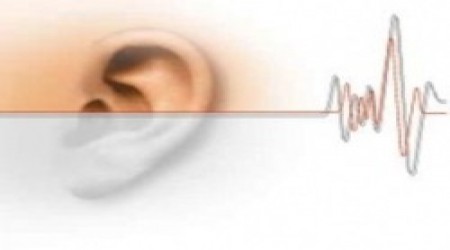 Hearing Test Service by Clear Sound Hearing & Speech Clinic