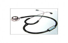 Heart Messanger Stethoscope by Ambica Surgicare