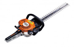 Hedge Trimmers by Nipa Commercial Corporation