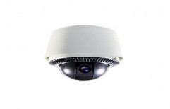 High Speed Dome Camera by Insha Exports Private Limited