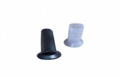 HIPS Bobbins by Paras Plastics