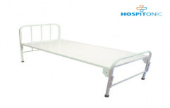 Hospital Bed by Ambica Surgicare