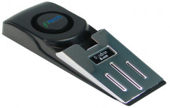IFITech Door Stop Alarm- Great for Traveling Security Door by Ifi Technology Private Limited