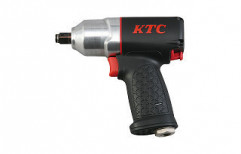Impact Wrench by Needs International