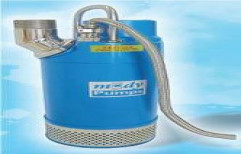 Industrial / Dewatering Pump by Mody Pumps India Private Limited