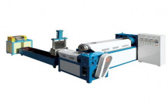 Industrial Plast Coat Machines by Epcoat Surface Systems