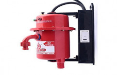 Instant Water Heater by Sri Kannan Traders