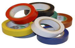 Insulation Tapes by TMA International Private Limited