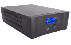 Inverter UPS by D-Kore Power System