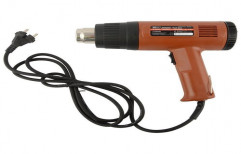 JK Hot Air Gun by Talib Son