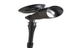 Jyoti Solar Spot Light by JMD Solar