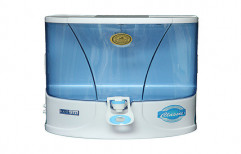 Kelvin Classic RO Water Purifier by Asian Aqua Park