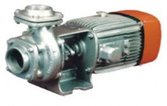 Kirloskar Monoblock Pumps by Uday Agencies