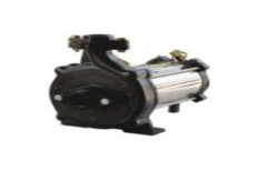 Kirloskar Openwell Submersible Pump1 PH CHOS 0518 05HP by Aggarwal Sales Agency