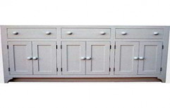 Kitchen Door Cabinet by Home Decors