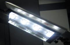 Led Based Street Luminary by Chloride Power Systems & Solutions Limited