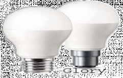 LED Bulb 12w by DG ENERGYTECH