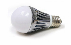 LED Lamp by Nessa Illumination Technologies Private Limited