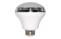 LED Lamp by Industrial Engineering Services