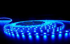 LED Strip Light by Utkarshaa Energy Services Private Limited