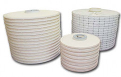 Lenticular Filters by Trinity Filtration Technologies Pvt. Ltd.