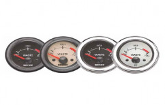 Level Gauges for Waste Water by Vetus & Maxwell Marine India Private Limited