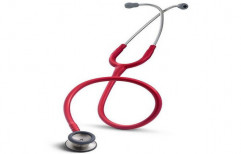 Littmann Ped. Stethoscope by Ambica Surgicare