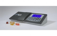 Lovibond Tintometer PFXI-880/L-- Edible Oil by A. Kumar & Company