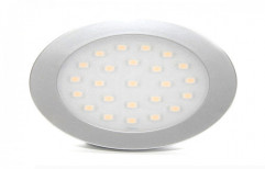 Marine LED Light by Creative Energy Solution