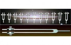 Mechanics Instruments by Edutek Instrumentation