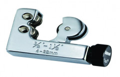 Mini Tube Cutter for 3/8" to 1 1/8" O.D. Tubing by Frigtools Refrigeration & Engineering Company