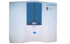 Misty Fresh Water Purifier by Ram Electro Systems