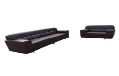 Modern Sofa Set by Krishna Enterprise