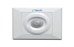 Motion Sensor Switches by Ifi Technology Private Limited