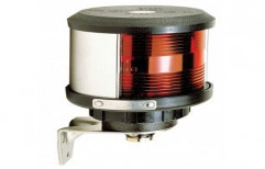 Navigation Light by Vetus & Maxwell Marine India Private Limited