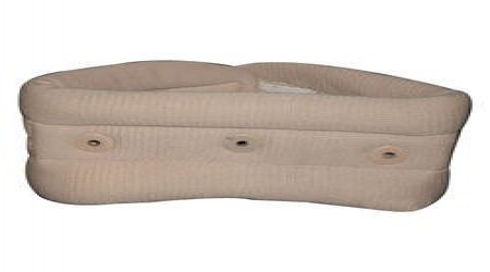 Neck Belt by Advance Health Care