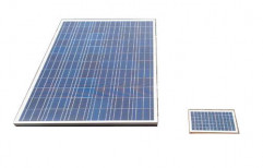 Off Grid Solar Panel by Newtech Solar Solutions