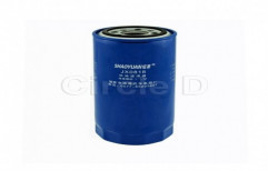 Oil Filter for China Marine Engine by Singh Products India