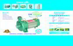 Openwell Pumps by Sk Best Pumps And Motors