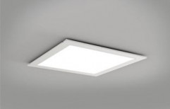 Panel Light by Orange Technical Solutions